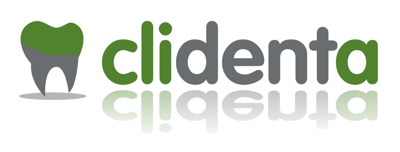 Clidenta Logo