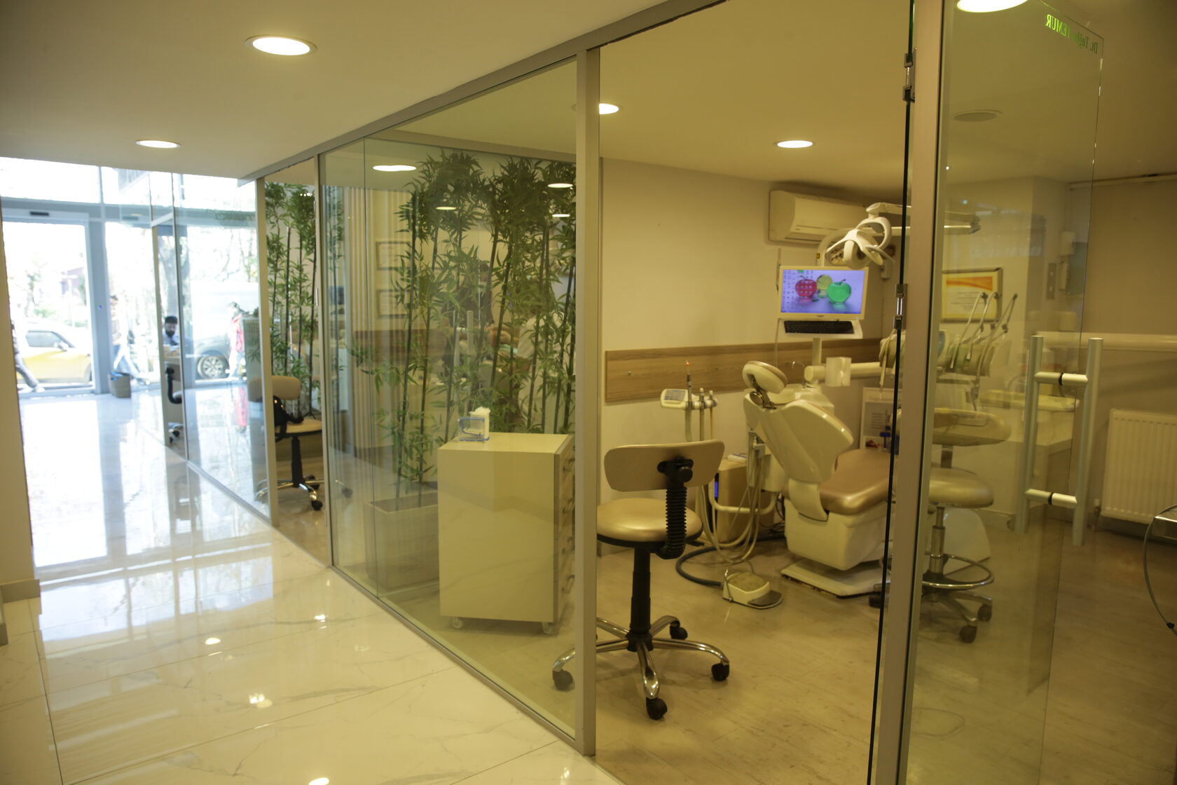 Dental Payment Plans